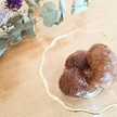 ｍochi◎