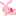 みずなつまま みずなつまま
