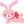 みずなつまま
