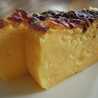 nonlowfat