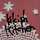 kikish kikish