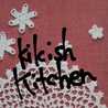kikish