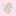 かすみるみるく