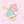 かすみるみるく