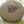 きさらぎ棗