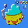 Pecoli