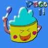 Pecoli