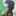 藍染惣右介 藍染惣右介