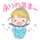 ♡chickey♡