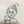 ぷぢこ