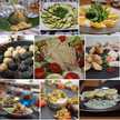 k’skitchen