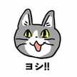 まつおかXX