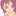 弥谷なな*