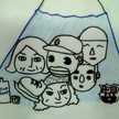 Jabobeat