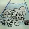 Jabobeat