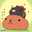 goyo