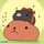 goyo