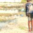 mitumame