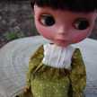 SALLY***