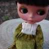 SALLY***
