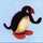 るんるんcmon