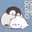 ラテみるく