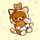 ＠nyanky→