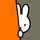 go-go-gotch