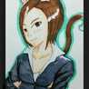 yunpaz