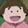 ぺとみん ぺとみん