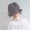 ms_bunney