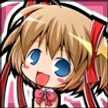 みゆぱんちゅ
