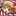 みゆぱんちゅ