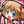 みゆぱんちゅ