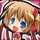 みゆぱんちゅ みゆぱんちゅ