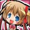 みゆぱんちゅ