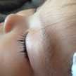 ＊Ｓｅｅｅａ＊