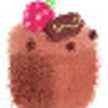 あっぷるシナモン