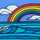 kawaihae