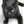 ねこやん。