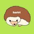 hariri3