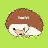 hariri3
