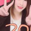 みきぽんｏ