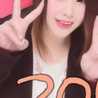 みきぽんｏ