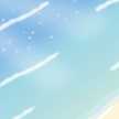 ☆チーデー☆