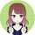 はるる〜ん☆