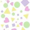 □♡sora▽◯