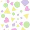 □♡sora▽◯