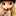 RIEちん RIEちん
