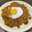 ばめん